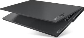 Lenovo Lenovo Legion Pro 5 16IRX9 | Onyx Grey | 16 " | IPS | WQXGA | 2560 x 1600 pixels | Intel Core i7 | i7-14700HX | 32 GB | SO-DIMM DDR5 | SSD 1000 GB | NVIDIA GeForce RTX 4070 | GDDR6 | 8 GB | Windows 11 Home