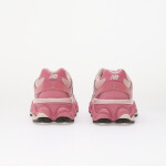 Topánky New Balance 9060 Kids Pink Salt/ Pink Eraser 6