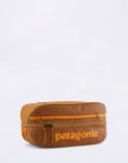 Patagonia Black Hole Cube 6L Cinnamon Brown