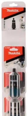 Makita B-28896 Sada bitov 18ks (B-28896)