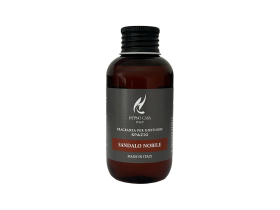 Hypno Casa - SANDALO NOBILE Veľkosť: 100 ml