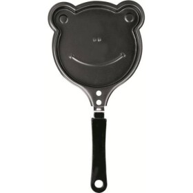 Mini panvička na volské oko – žába 14 cm - Ibili - Ibili