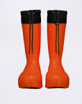 FUBUKI Niseko 3.0 Orange 40