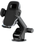 UleFone Armor Mount UAN15 / Autodržiak na telefón (UF-UAN15)