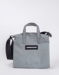 FREITAG F274 Ruby