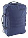 Cestovný batoh CabinZero Military 44L Navy