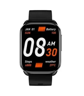 QCY Smartwatch GS IPX8 GS