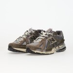 Tenisky New Balance 1906 Thunder Brown/ Slate Grey EUR 38.5