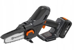 Husqvarna Battery pruner HUSQVARNA Aspire P5-P4A 2.5Ah