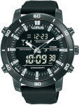 Lorus Kombinované hodinky RW661AX9