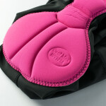 Dámske motocyklové šortky Martes Essentials W 92800398305 L