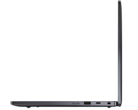 Dell Dell Pro 14 Premium PA14250/Ultra 7 268V/32GB/512GB SSD Gen4/14.0" FHD+/Arc/FgrPr/Cams & Mic/WLAN + BT/Backlit Kb/3 Cell/W11Pro/3yrs Prosupport