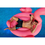 Plavky Aquawave Fiero M 92800482084 XXL