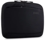 Thule Subterra 2 TSS413A čierna / Puzdro na notebook / MacBook 13 "/ EVA / polyester / 250 g (3205426)