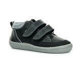 Beda Luc celoročné členkové barefoot topánky (BFN 170060/W/M/SO/OK) 25 EUR