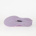 Tenisky Puma Deviate NITRO Elite 4 Light Lavender-Ult EUR 44.5