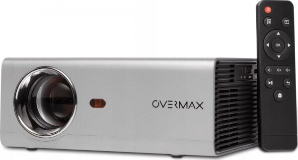 Overmax MultiPic 3.5