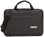 Thule TGAE2358 Gauntlet 4 púzdro na 14 Macbook čierna (0085854254540)