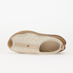 Tenisky Hoka® U Ora Primo Tp Oatmeal/ Bark EUR 42 2/3