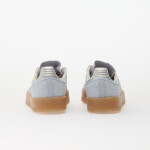 Tenisky adidas Sambae Crystal Sky/ Silver Met./ Chalk Pearl EUR 8