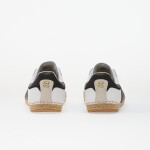 Tenisky adidas x Clot Samba By Edison Chen Trainers Ftwr White/ Core Black/ Ftwr White EUR 44