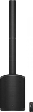 Behringer Behringer C210 - Modułowy aktywny system nagłośnieniowy