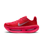 Tenisky Nike Vomero Premium University Red/ Metallic Silver EUR 41