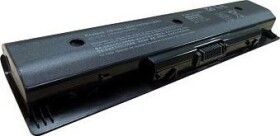 Extra Digital Notebook baterija, Extra Digital Advanced, HP PI06, 5200mAh