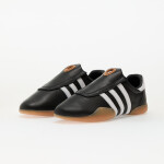 Tenisky adidas Taekwondo Me Core Black/ Ftw White/ Gum2 EUR 37 1/3