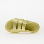 Tenisky UGG W Goldenglow Slide Golden Apple EUR 41