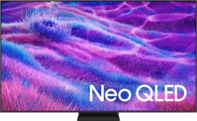 Samsung Televizorius Samsung QN80 QE85QN80FAUXXH