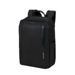 Samsonite XBR 2.0 Backpack modrá / Batoh na 15.6 notebook (146510-1090)