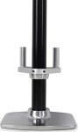 Ergotron držiak montażowy Dual Rotations Stop Kit LX Arm (98-060-003)