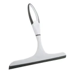 MSV ergonomická stierka na sklo ERGO / plast (3700703932482)