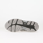 Tenisky Asics Gel-Cumulus 16 Glacier Grey/ Carbon EUR 41.5