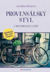 Provensálský styl, Hornová Karolína
