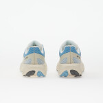 Tenisky New Balance Trainer Still Water EUR 37.5