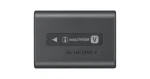 Sony NP-FV50A / Akumulátor / pre videokamery radu V (NPFV50A.ECN)