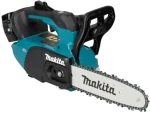 Makita DUC258Z02 červená / Aku reťazová píla (DUC258Z02)