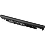 Green Cell akumulátor do notebooku JC04 919701-850 14.8 V 2200 mAh HP; HP142