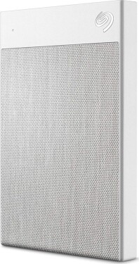 Seagate Backup Plus UltraTouch 1TB Biely (STHH1000402)