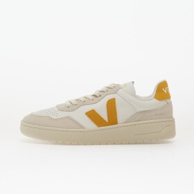 Tenisky Veja V-90 White/ Safran EUR 45