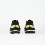 Tenisky Craft Xplor 2 Black EUR 43