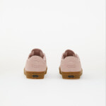 Tenisky Vans Rowley Classic Sepia Rose EUR 37