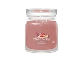 Yankee Candle Signature Parisian Holiday Brunch 368g / doba horenia až: 50 h (5038581161976)