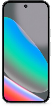 Telekom TELEKOM Google Pixel 10 256GB 16cm 6,3Zoll schwarz