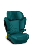 Momi MEI zelená / Autosedačka / pre deti od 100 do 150 cm / do 36 kg (FOSA00028)