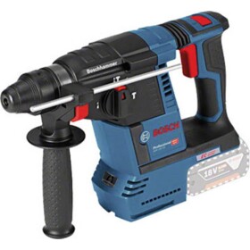 Bosch GBH 18V-26 0.611.909.000