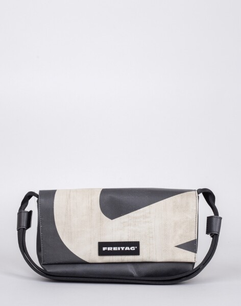 FREITAG F171 Laura