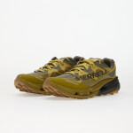Tenisky Merrell Mtl Speedarc Peak Sugr Kelp/Talus/Sunlit EUR 43.5